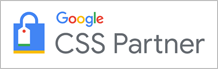 CSS Partner
